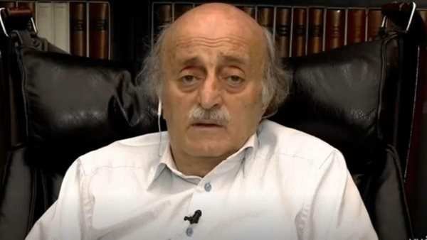 صيدا اون لاين