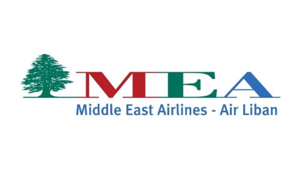 صيدا اون لاين