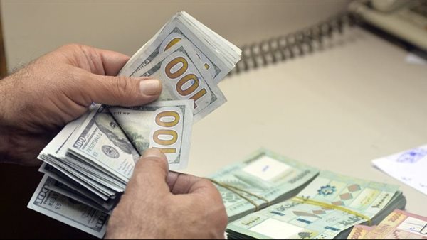 صيدا اون لاين