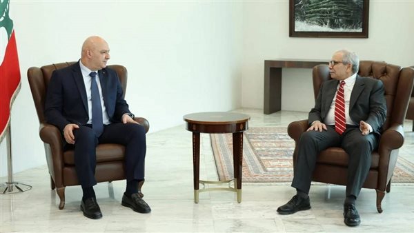 صيدا اون لاين