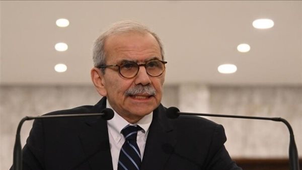 صيدا اون لاين