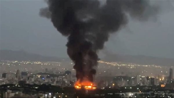 صيدا اون لاين