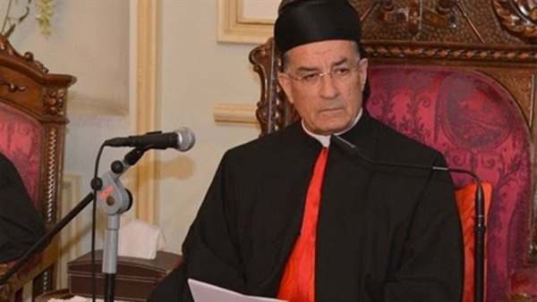 صيدا اون لاين