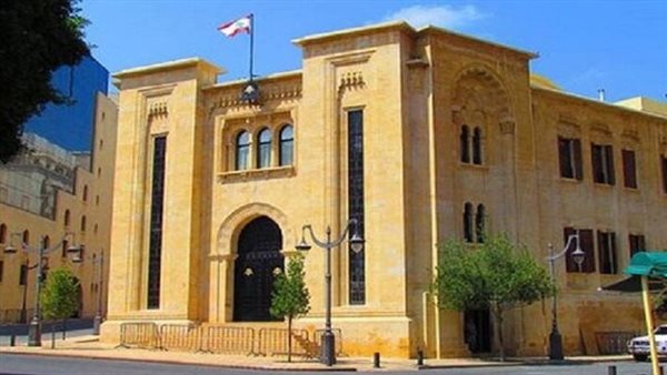 صيدا اون لاين