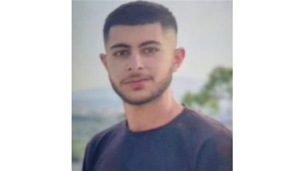 صيدا اون لاين