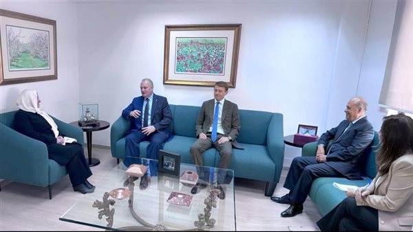 صيدا اون لاين
