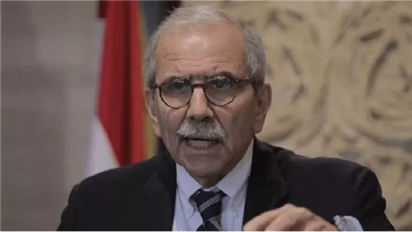 صيدا اون لاين