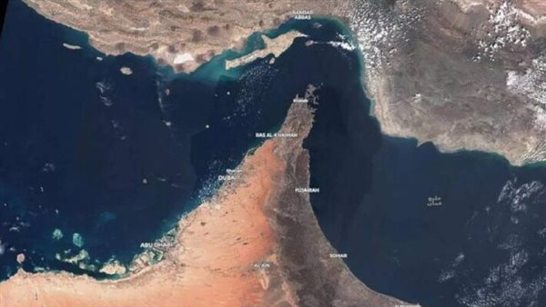 صيدا اون لاين