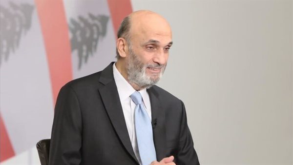 صيدا اون لاين
