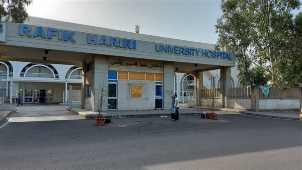 صيدا اون لاين