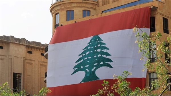 صيدا اون لاين