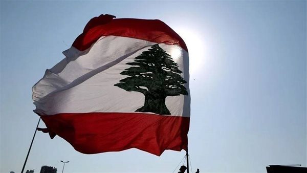 صيدا اون لاين