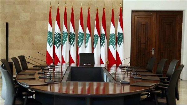 صيدا اون لاين