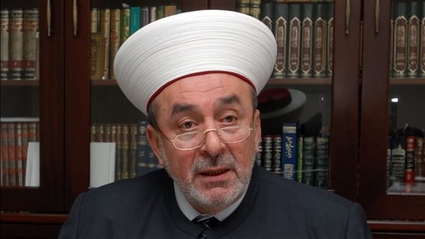 صيدا اون لاين
