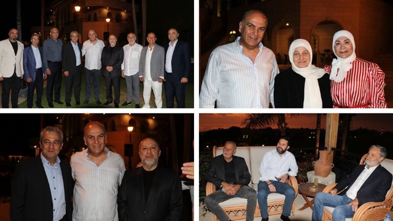 صيدا اون لاين