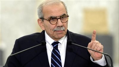 سلام يُدين الاعتداءات على النبطية: خرقٌ فاضح للسيادة الوطنية