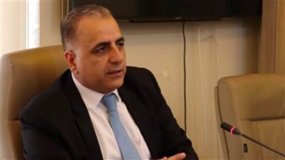 كركي يُعلن عن مدفوعات جديدة للمستشفيات والأطبّاء