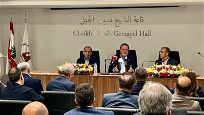 شقير للقطاع الخاص: لتشغيل المحركات بسرعة للإستفادة من موسم الصيف