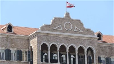 الحكومة تستعد لإقرار بند 