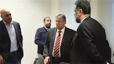 عقود إذعان لمعلّمي التعليم الخاص؟