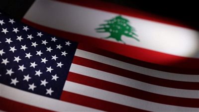 لبنان... وجرعة دعم أميركية