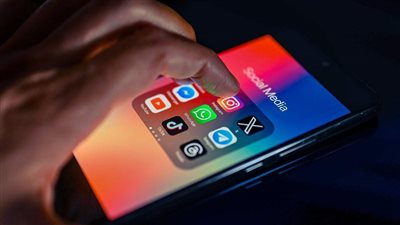 غرامات بالملايين... للفلتان على التواصل الاجتماعي؟!