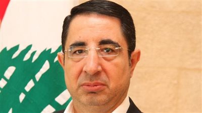 الحاج حسن: على الدولة زيادة ضغوطها لوقف الاعتداءات الإسرائيلية