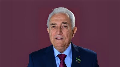 عبد المولى الصلح يبارك للسيدة سحر الجبيلي والهيئة الإدارية الجديدة لـ 'أهلنا': تجديد الثقة برسالة الجمعية في إرساء قيم التكافل الإجتماعي والإنساني والوطني