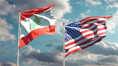 لبنان أمام أيّام عصيبة: واشنطن هزّتْ العصا... 