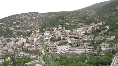 مأساة في بلدة عكارية... البحر يسرق حياة الطفلة سيدال!