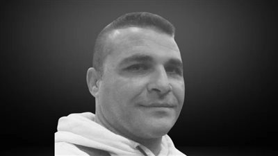 ضحّى بحياته لإنقاذ طفله.. هكذا قضى محمد غرقاً!
