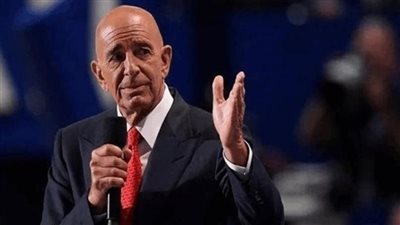 نمطٌ لبناني استثنائي... وردٌّ موحّد على برّاك؟