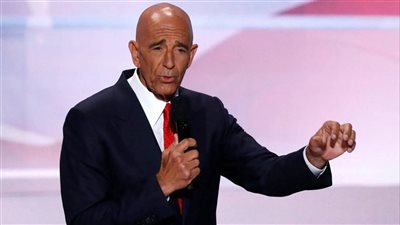 بين سوريا ولبنان وإسرائيل... توم باراك: اتفاقيات السلام ضرورة لا تحتمل التأجيل