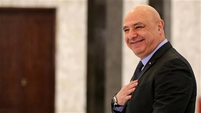 تفاؤلٌ في بعبدا: السلاح سيُسلّم… وعون لن يتدخّل في 