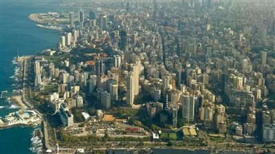 لبنان أمام نافذة الفرصة الأخيرة