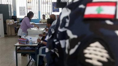 عدم تعديل بند المنتشرين يعرّض الانتخابات لخطر التأجيل... ماذا كشف أبو الحسن؟ 