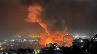 لبنان أمام أيّام مصيرية: مهلة قصيرة للحل أو.. الحرب!