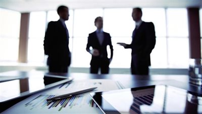 طرحٌ اقتصادي لبرّاك... أسرع من التفاوض مع البنك الدولي!؟ 