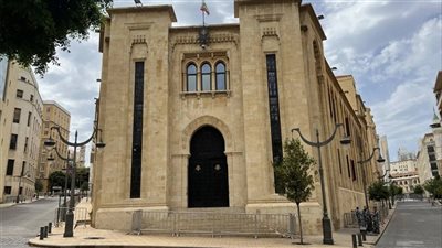 صراع حقوق المغتربين يشعل الجدل في البرلمان!