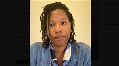 بعد حادثة عنصرية في مطار بيروت... تدابير مسلكية بحق عنصر أمني (فيديو)