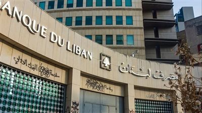 سويد أبرز المرشحين لرئاسة 