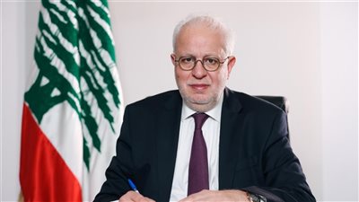 وزير العدل: سيستمر صندوق تعاضد القضاة في أداء دوره