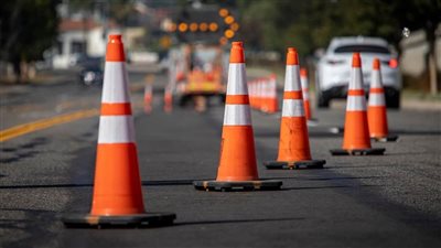 رسوم الميكانيك لا تُستعمل لتحسين السلامة المرورية.. 540 مليون دولار خسائر إقتصادية لحوادث السير