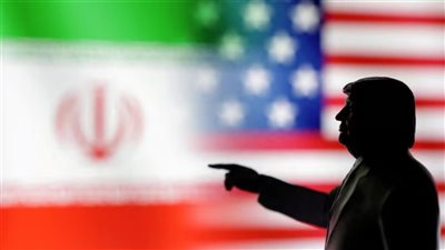 اتفاق أميركي - إيراني أو خراب كبير؟