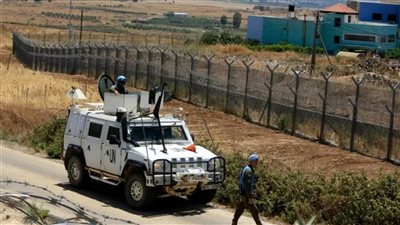 التّمديد لـ