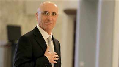 وزير الداخلية: ننسّق مع الأجهزة المعنية في السعودية للقضاء على المخدّرات