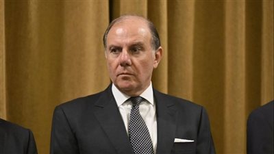 محاصرة إقتصاد الكاش ورد أموال المودعين محور محادثات سعيد في واشنطن