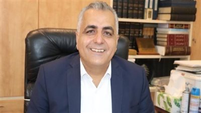 كركي: آليات جديدة لضبط الإنفاق الصحّي