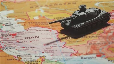 سبع سنوات صعبة... فهل نحن جاهزون؟