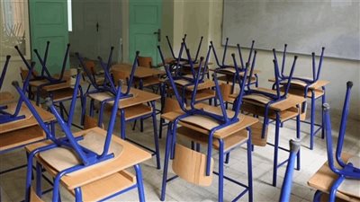 5 أيام تدريس إسبوعياً أو 4؟.. بيان توضيحي من وزارة التربية
